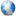 browser