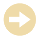 External Link