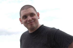 David Turner