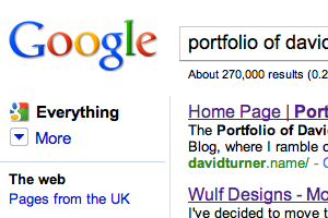 Google - #1 Search Engine