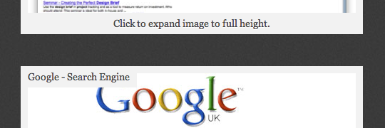 jquery-image-slider
