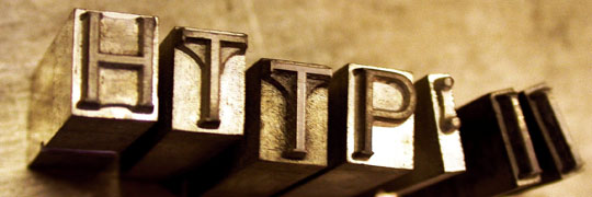 Links to Site