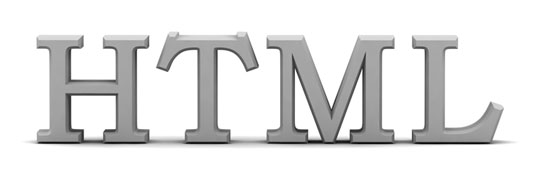 XHTML to HTML5 Article