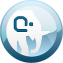 MAMP PRO Icon
