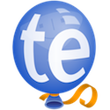 TextExpander Logo