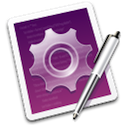 TextMate Icon